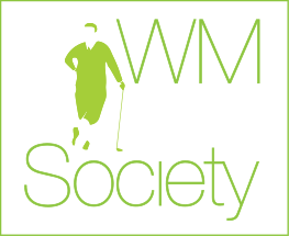 William S. Flynn Society logo