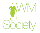 William S. Flynn Society